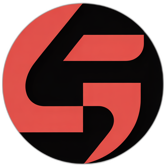黑料网站Logo