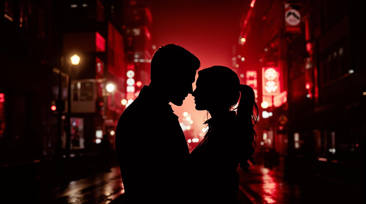 某顶流男星与女经纪人隐婚多年，孩子已上幼儿园 - 今日看料网