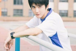 娱乐圈吃瓜爆料张新成