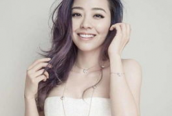 娱乐圈十大吃瓜女星排名,揭秘幕后故事与热点事件