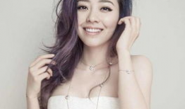 娱乐圈十大吃瓜女星排名,揭秘幕后故事与热点事件