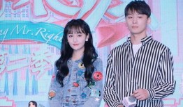 娱乐圈吃瓜社,揭秘明星幕后真相，吃瓜社带你一探究竟！