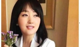 娱乐圈吃瓜大姨是谁呀