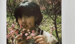 娱乐圈吃瓜爆料张新成