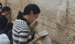 娱乐吃瓜君笑场,揭秘娱乐圈幕后趣闻