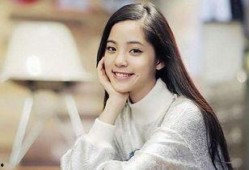 娱乐圈吃瓜小妹妹小说在线阅读