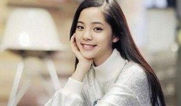 娱乐圈吃瓜小妹妹小说在线阅读