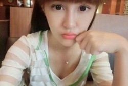 娱乐吃瓜的网名大全女