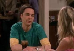 娱乐圈的吃瓜现场是谁啊,揭秘明星幕后故事