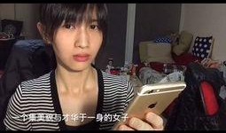 娱乐吃瓜酱模仿视频大全