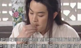 吃瓜娱乐圈小说图文合集,娱乐圈幕后风云图文大揭秘