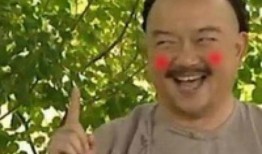 娱乐圈吃瓜大佬是谁,揭秘幕后真相，带你走进神秘圈层