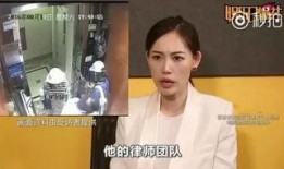 娱乐圈老板吃瓜视频,揭秘幕后真相与八卦风云