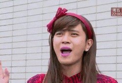 娱乐圈吃瓜大姨是谁呀