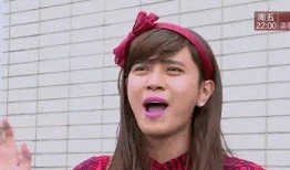 娱乐圈吃瓜大姨是谁呀