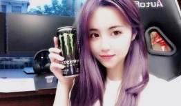 娱乐吃瓜酱女性被骗