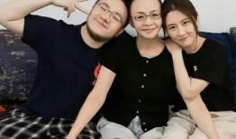 娱乐八卦爆料姐妹吃瓜微博,姐妹吃瓜微博，揭秘明星幕后故事