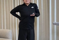 娱乐吃瓜女星复工