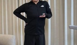 娱乐吃瓜女星复工