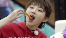 娱乐圈吃瓜大姨是谁呀