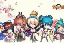 娱乐吃瓜酱三国,穿越时空的趣味解读