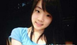 娱乐圈吃瓜小妹妹小说在线阅读