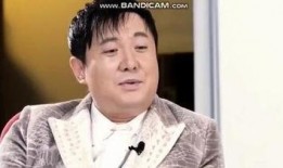 娱乐圈吃瓜大佬是谁,揭秘幕后真相，带你走进神秘圈层