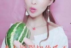 娱乐吃瓜酱奇葩说,奇葩说里的麻辣点评与趣味解读