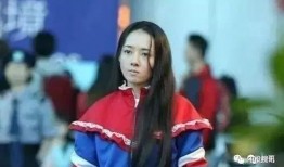 吃瓜娱乐郭碧婷,揭秘娱乐圈幕后故事