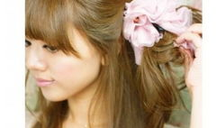 娱乐吃瓜酱天津盘头大姨,娱乐吃瓜酱的独家揭秘