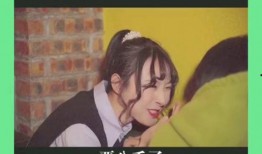 娱乐吃瓜酱狗血剧情,爱恨情仇的狗血纠葛